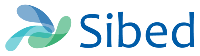 Sibed
